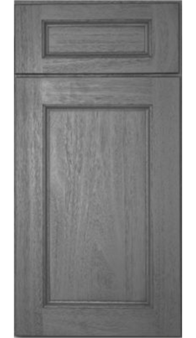 Town Collection Midtown Grey