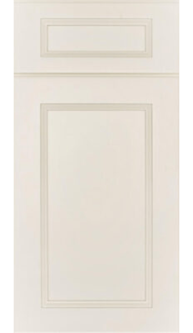 Town Collection Townplace Crema