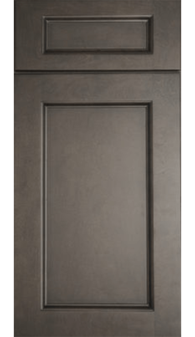 Town Collection Townsquare Grey