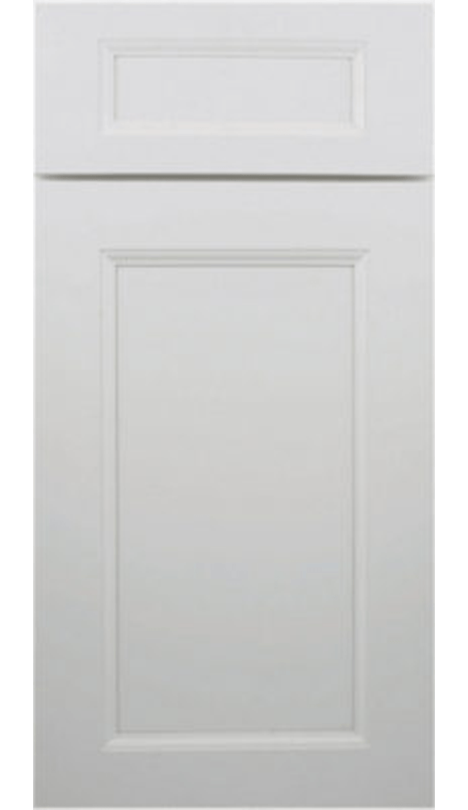 Town Collection Uptown White