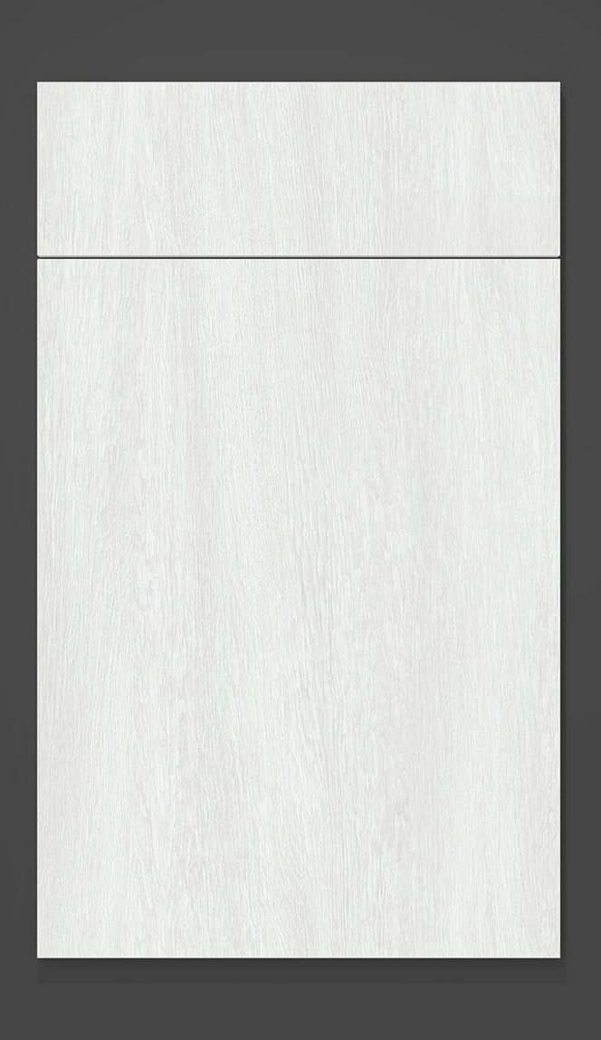 Classic | Bianca Wood