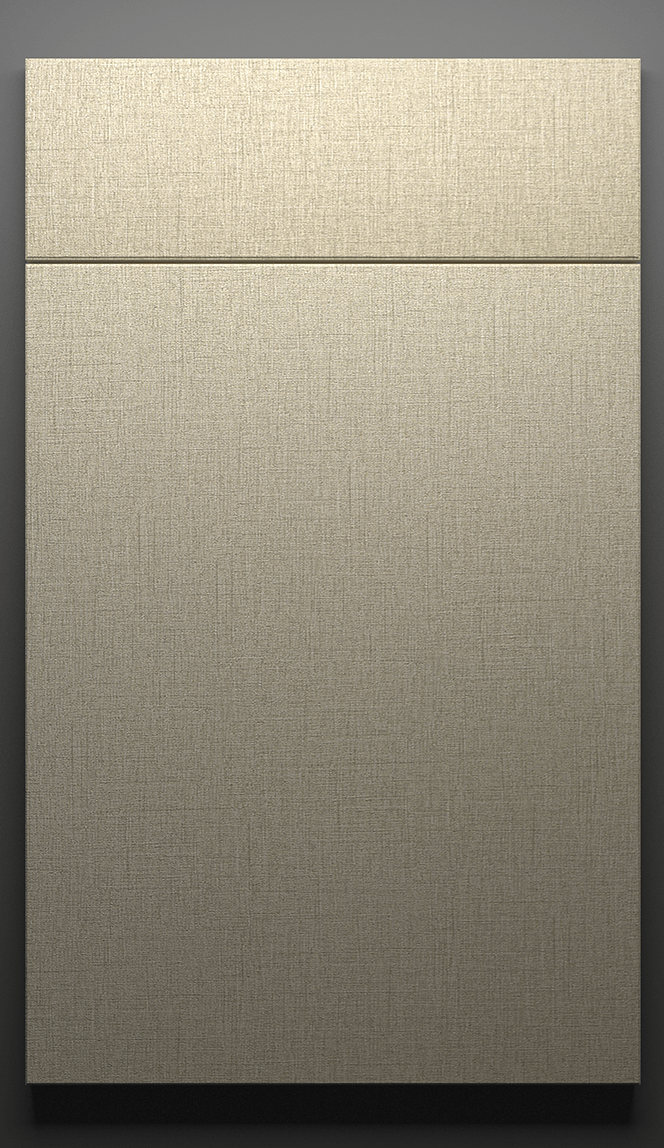 Classic | Fabric Gray