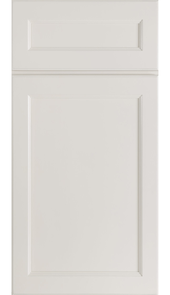 E1 | Dove | Transitional