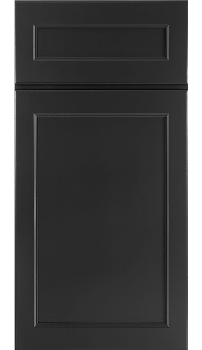 E2 | Charcoal | Transitional