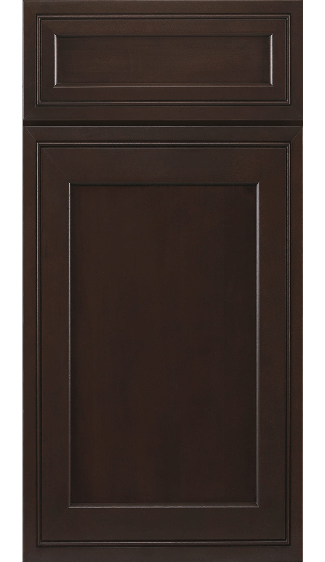 H3 | Chestnut | Transitional