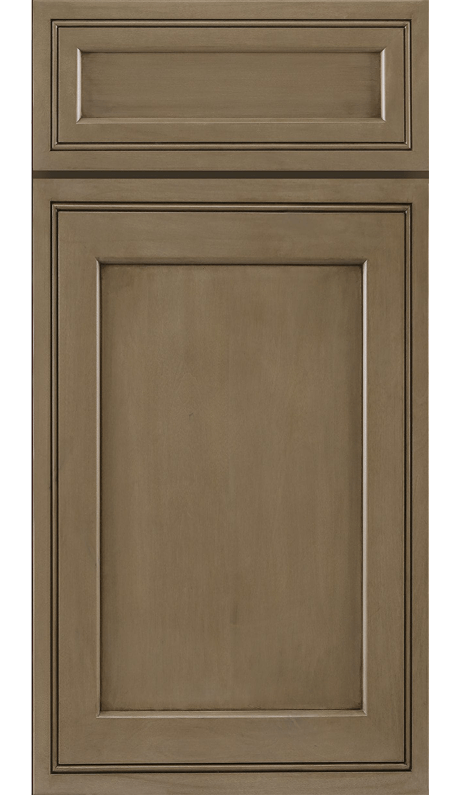 H8 | Hazel | Transitional