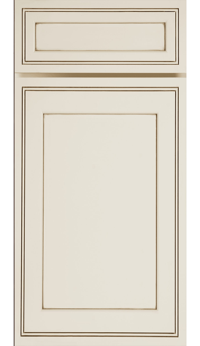 H9 | Pearl-Glazed | Transitional