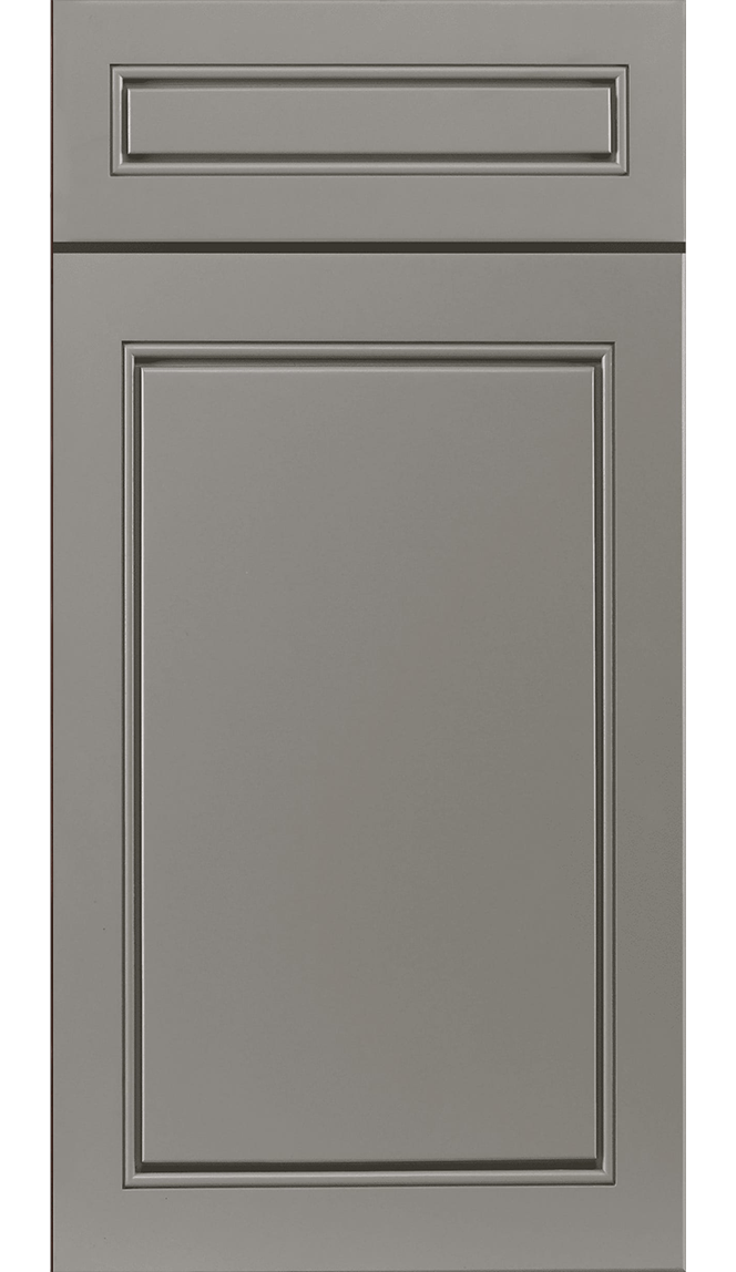 K3 | Greige | Transitional