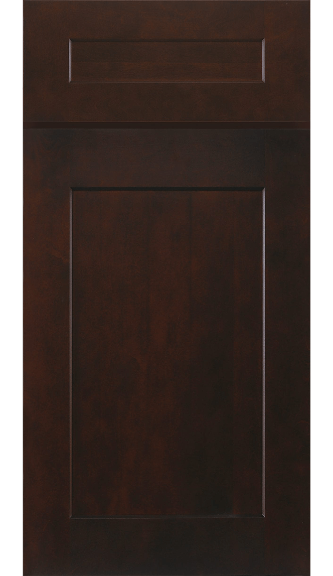 S1 | Java-Coffee | Contemporary