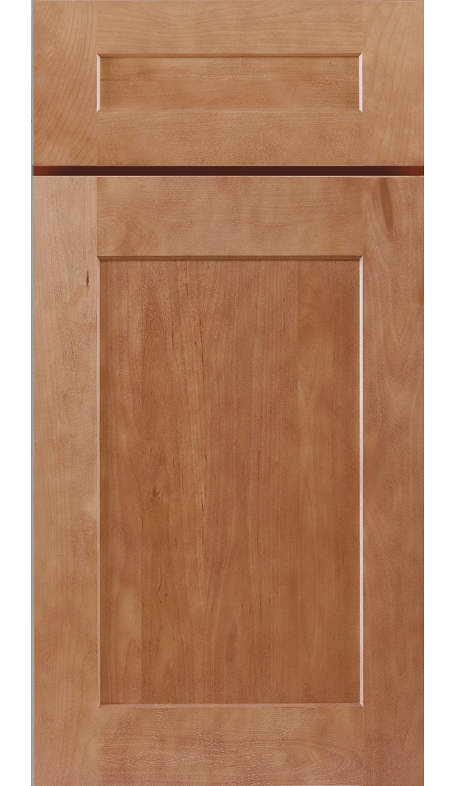 S2 | Almond | Contemporary