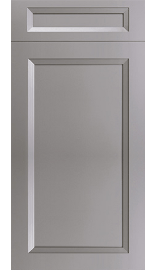 Noble Grey (Coming Soon)