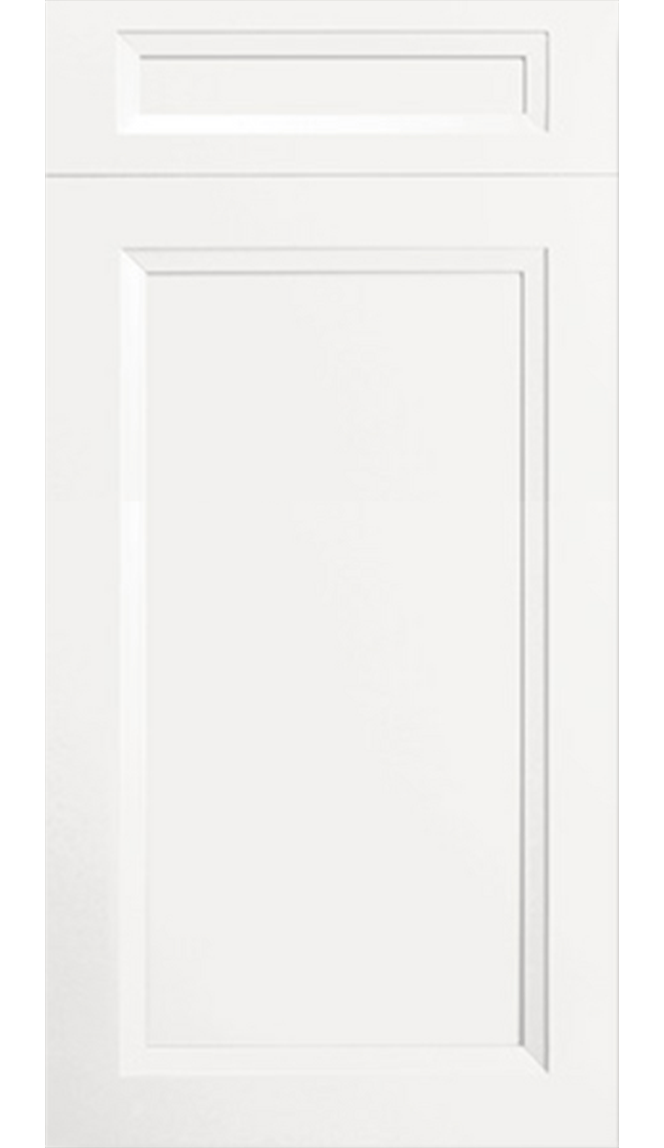 Noble White (Coming Soon)