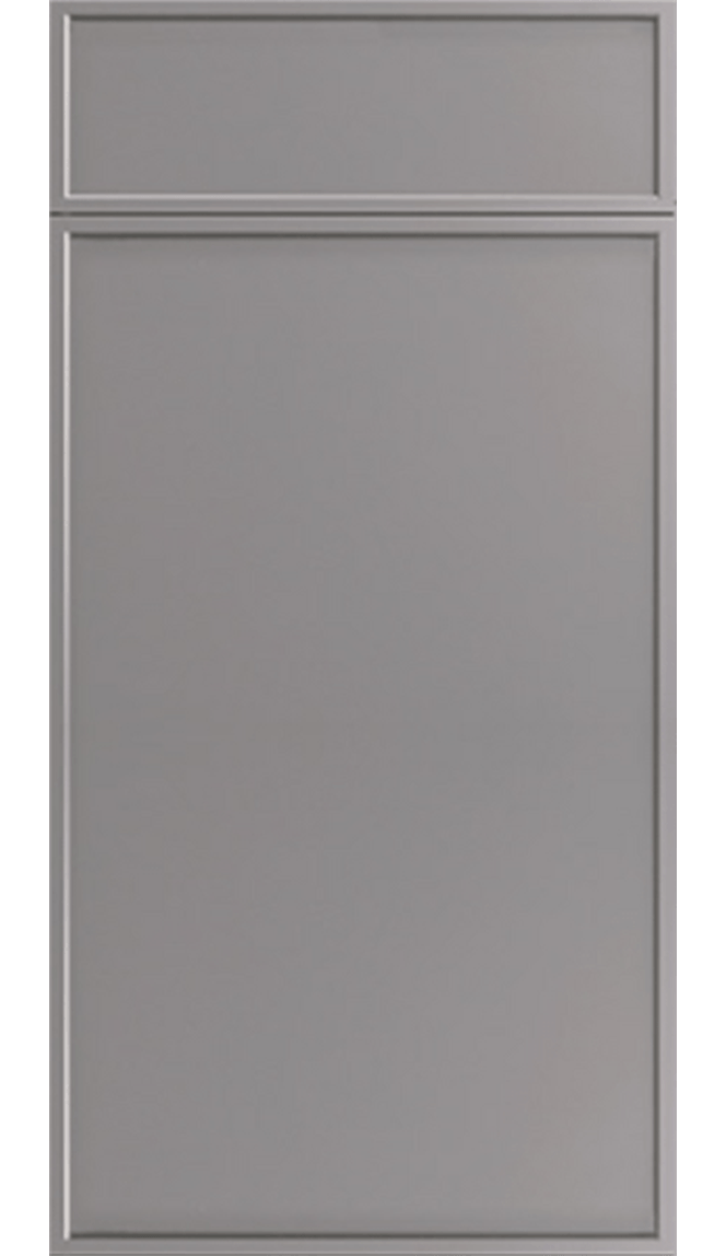 Princess Grey (Coming Soon)