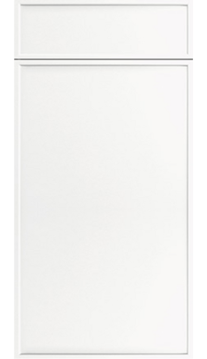 Princess White (Coming Soon)