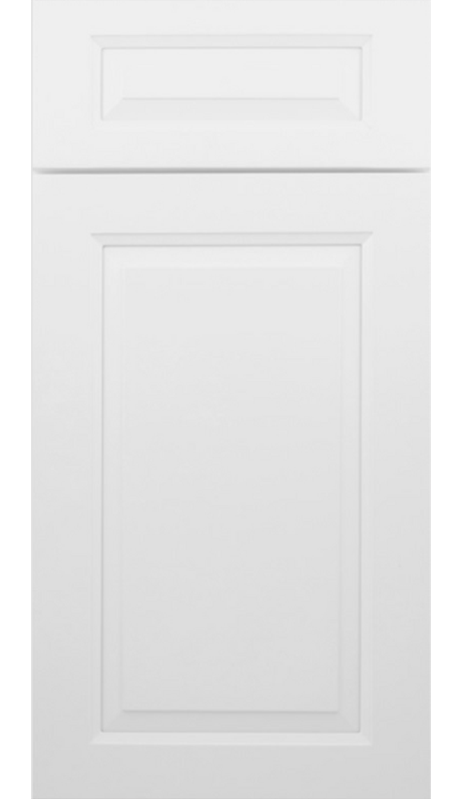 Radiant White (Coming Soon)