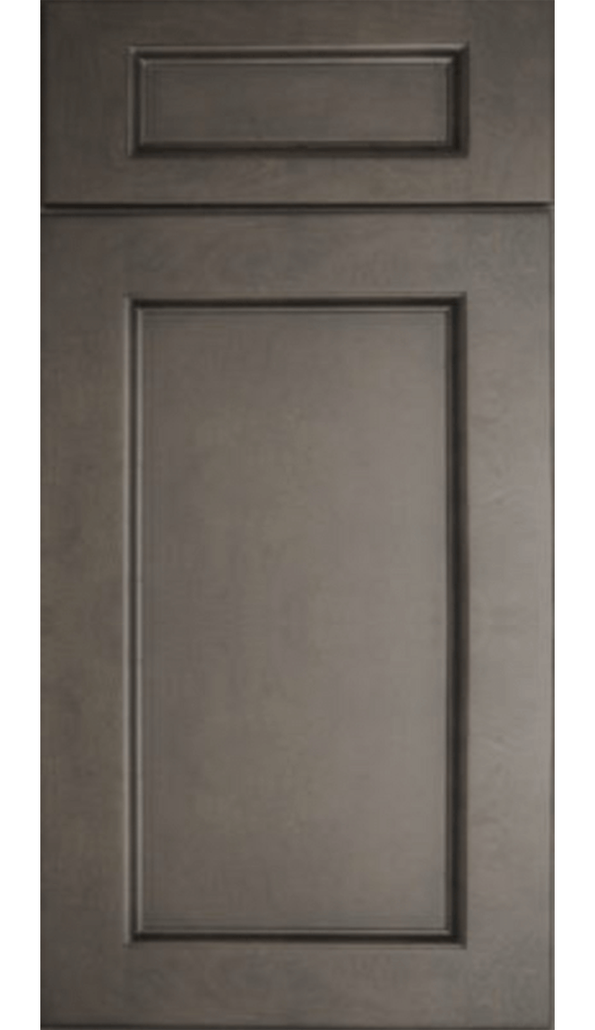 Trillion Pebble (Coming Soon)