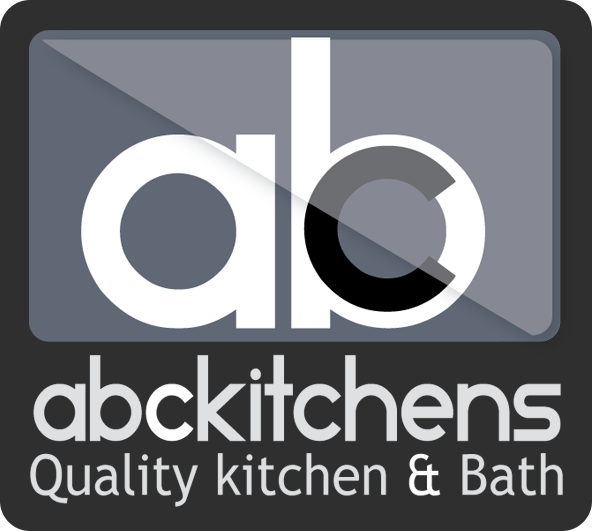 ABC Kitchens logo