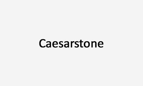 Caesarstone logo