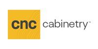 CNC Cabinetry