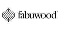 Fabuwood
