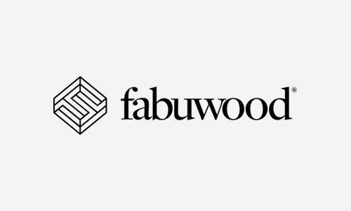 Fabuwood Cabinetry logo
