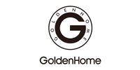 Golden Home