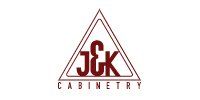JEK Cabinetry