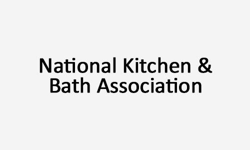 National Kitchen & Bath Association logo