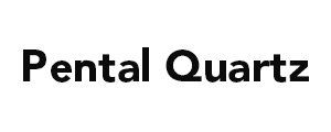 Pental Quartz