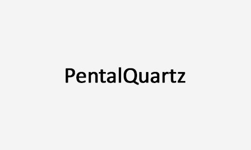 PentalQuartz logo