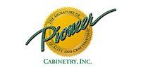 Pioneer Cabinetry Inc