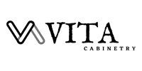 Vita Cabinetry