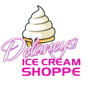 即日発送ピンクLindsay logo tops andmary CLASSIC LOGO TEE / LIGHT PINK – Creamy Loner
