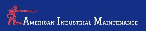 american-industrial-maintenance-logo