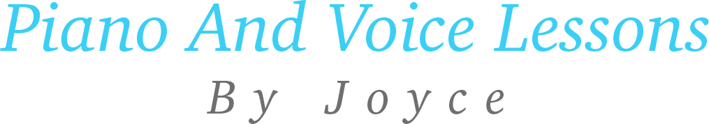 piano-and-voice-lessons-by-joyce-logo