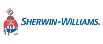 Sherwin Williams