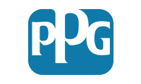 PPG