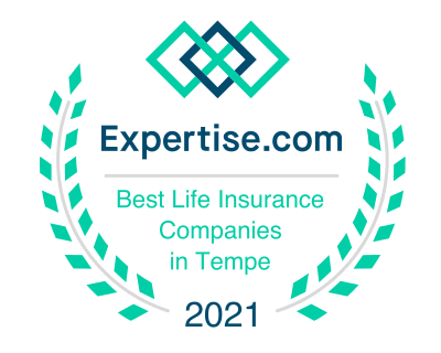 best life insurance