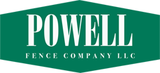 Powell Fence Company LLC | Logo