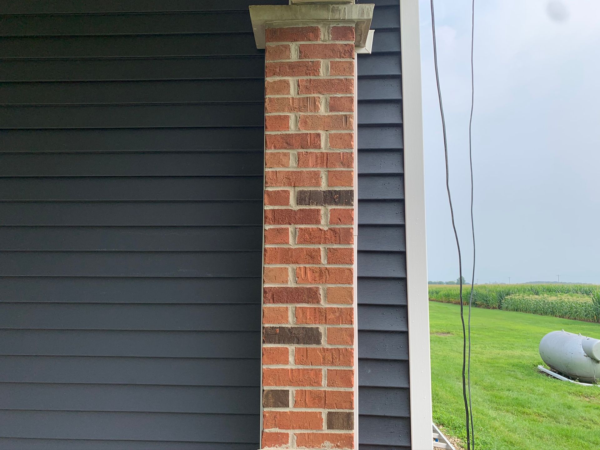 Construction service