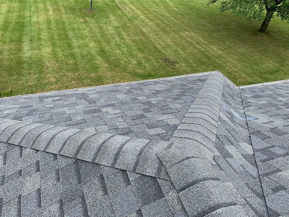 Construction service