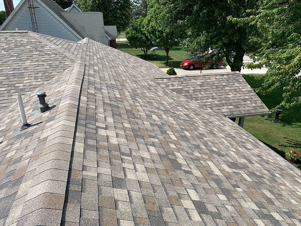 Construction service