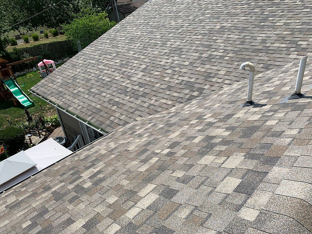 Construction service