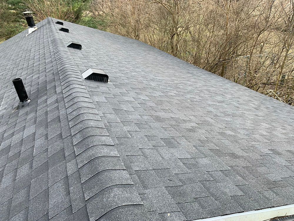 Construction service