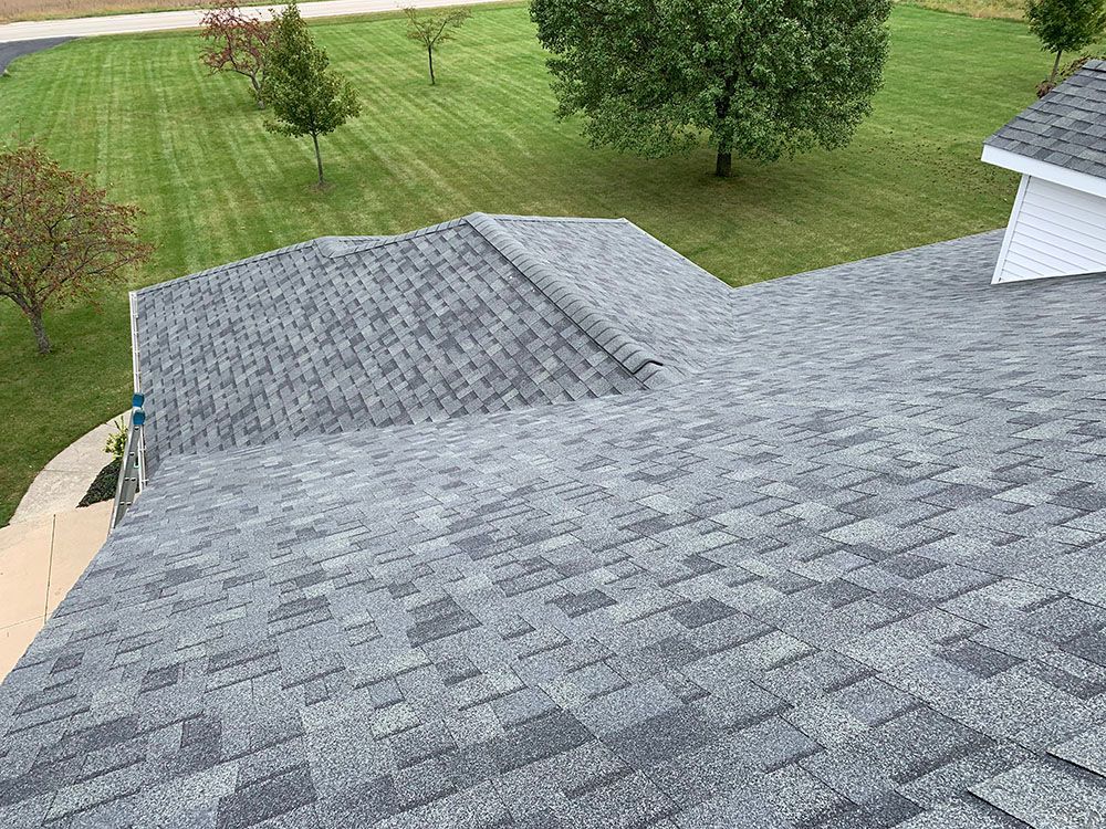 Construction service