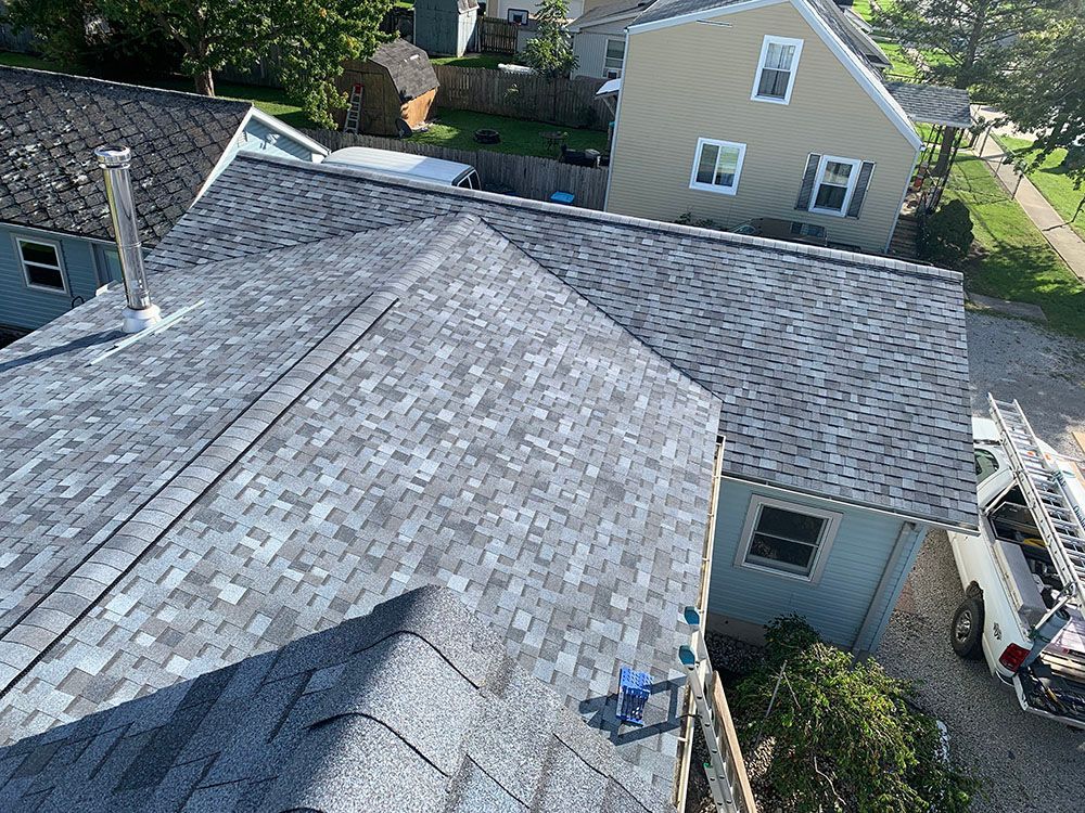 Construction service