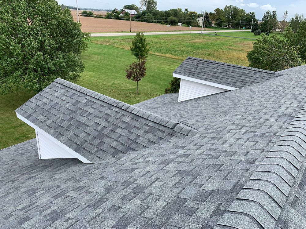 Construction service