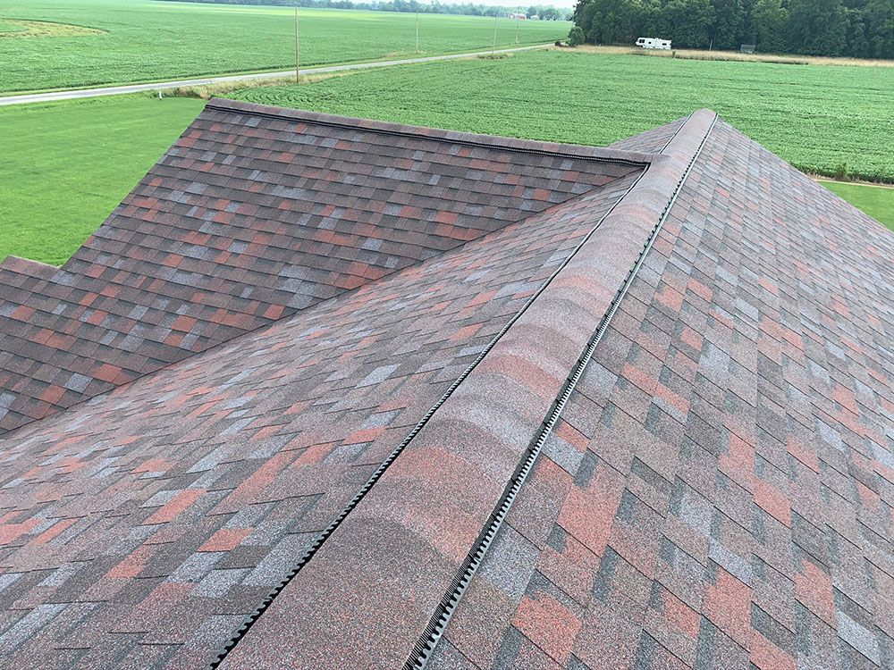 Construction service