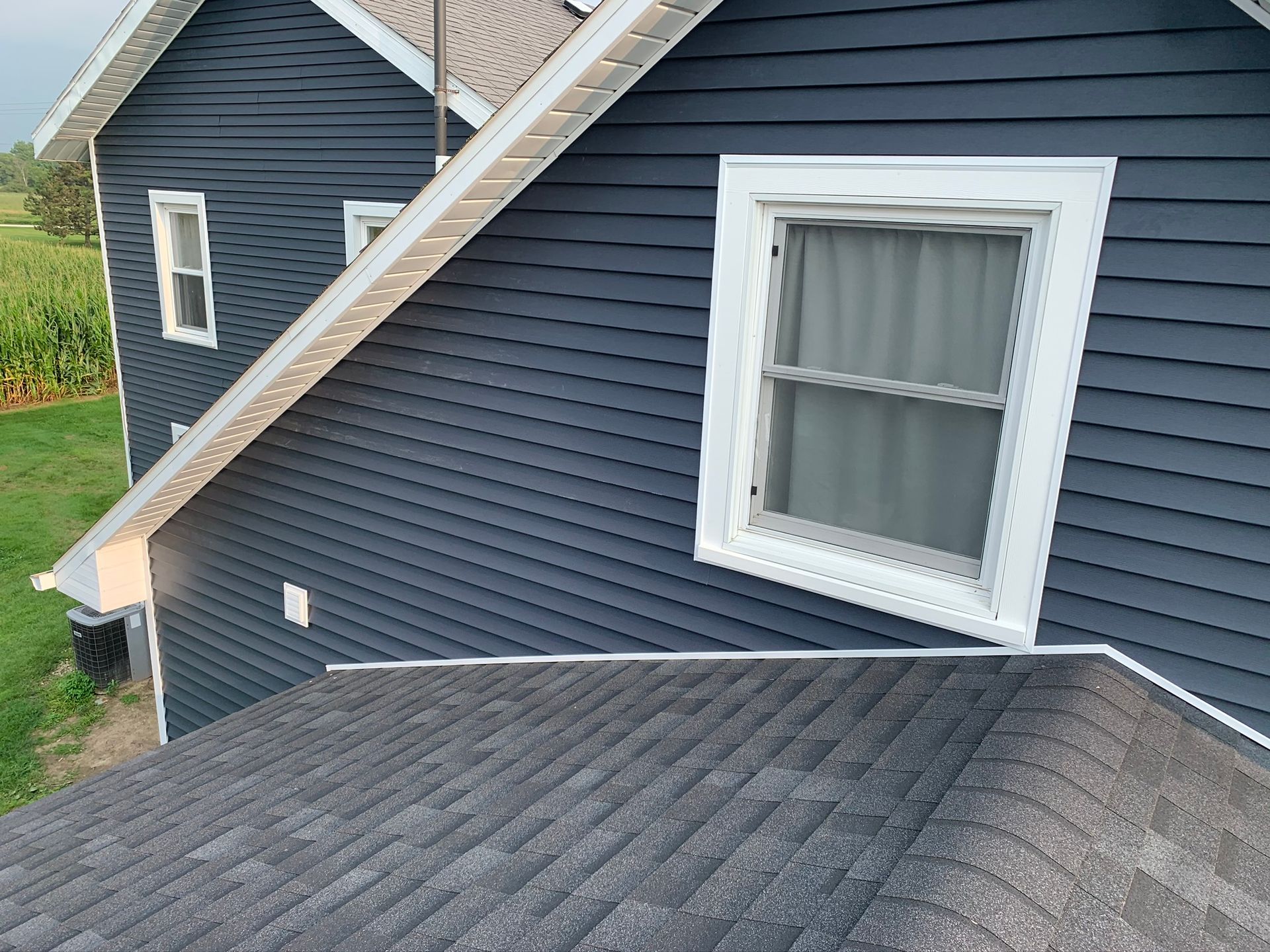 Construction service