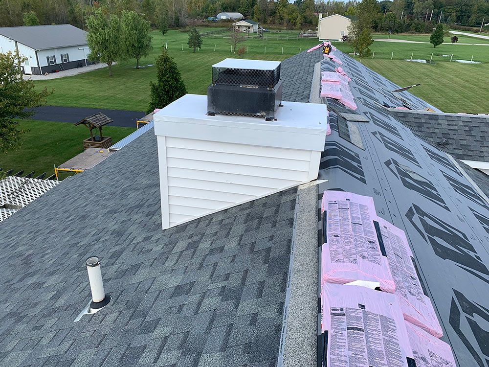 Construction service